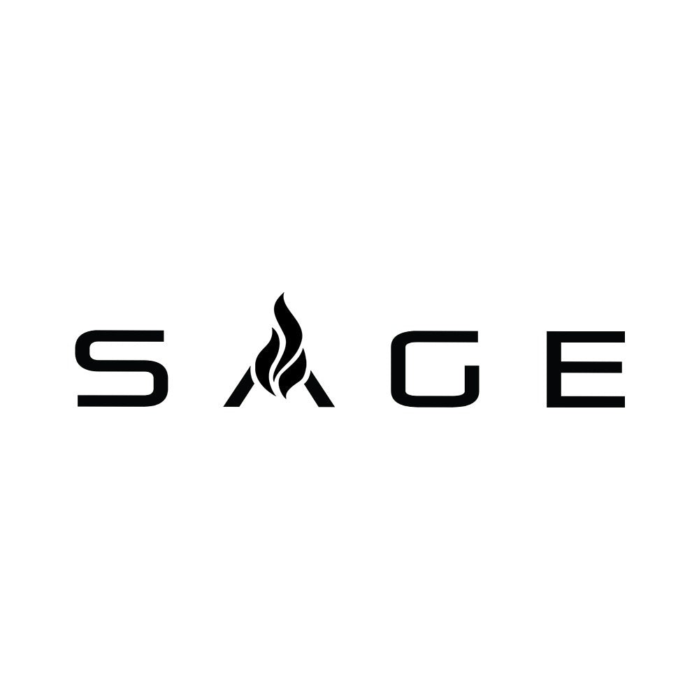 Sage 